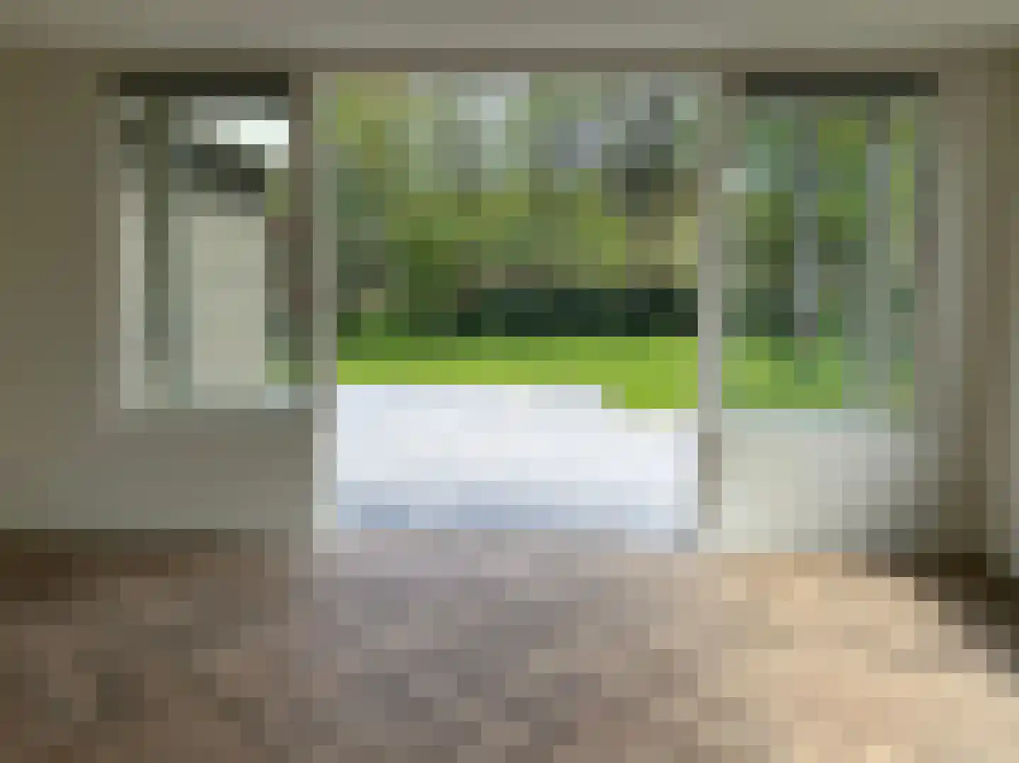 Bijsselseweg 3 88 Biddinghuizen thumbnail 12