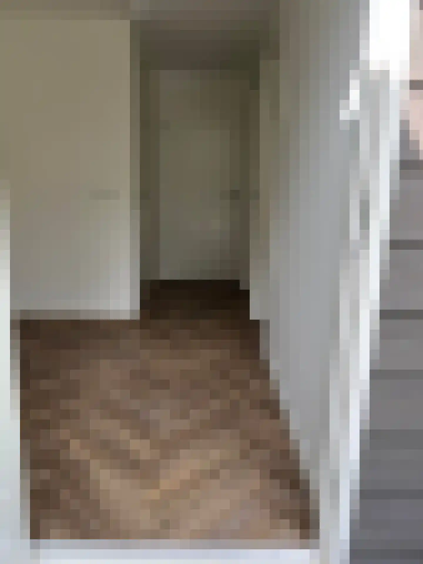 Bijsselseweg 3 88 Biddinghuizen thumbnail 14