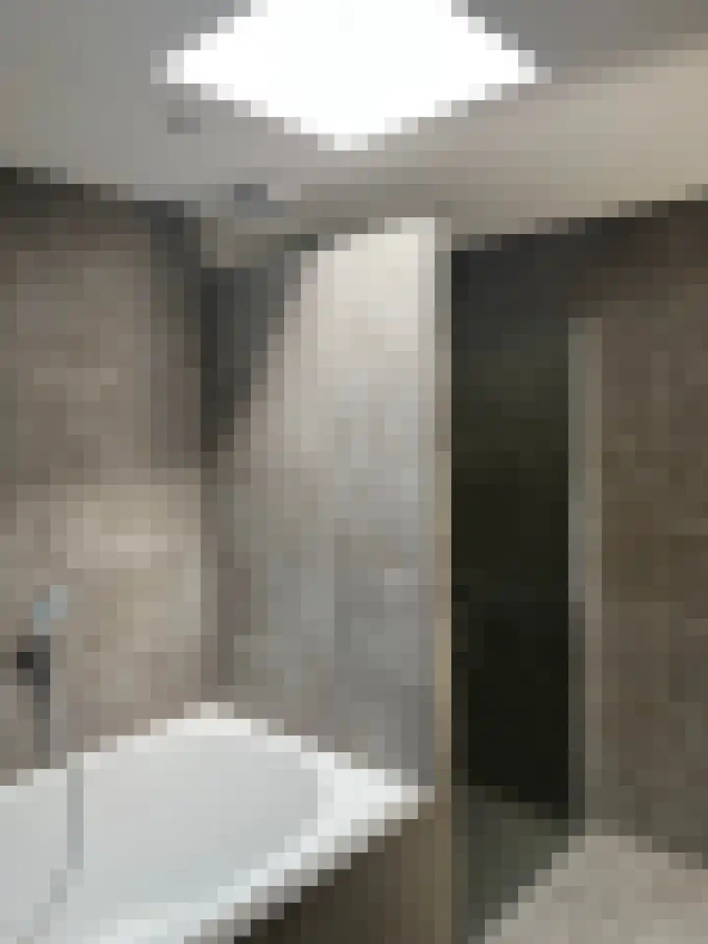 Bijsselseweg 3 88 Biddinghuizen thumbnail 18