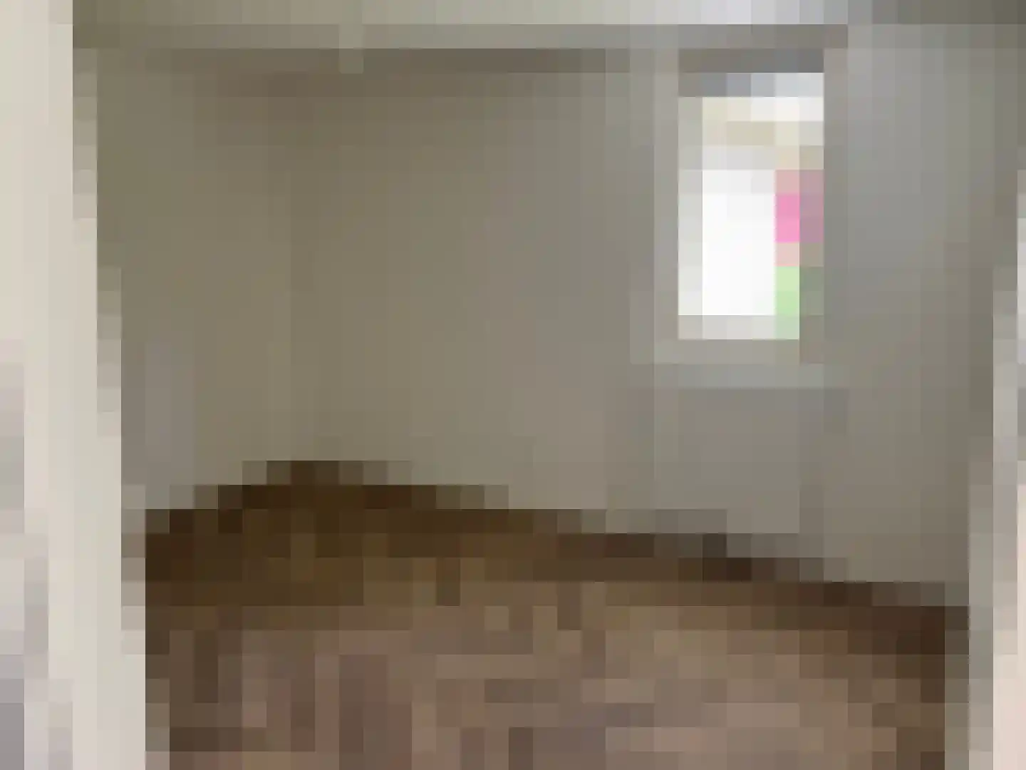 Bijsselseweg 3 88 Biddinghuizen thumbnail 21