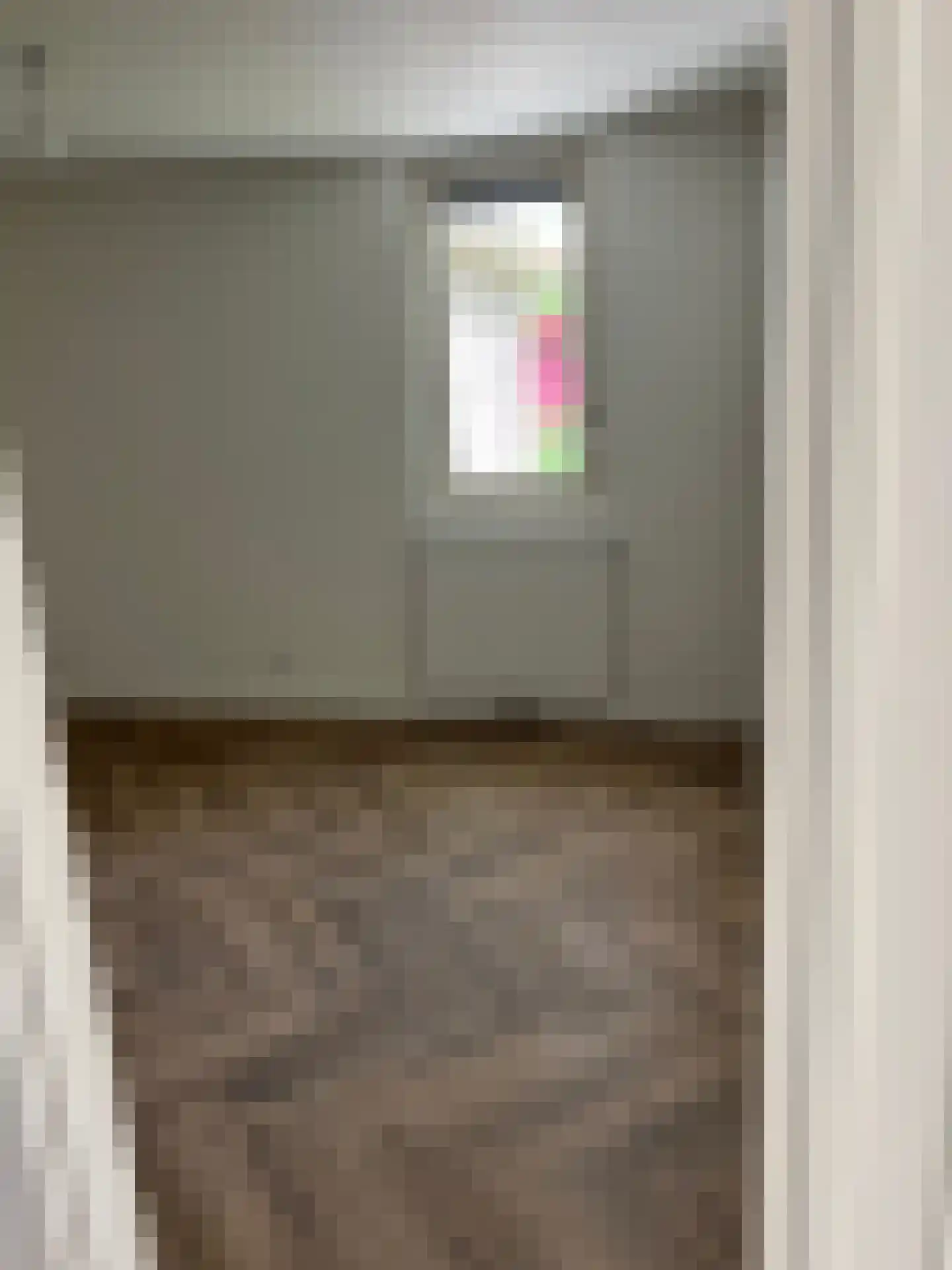 Bijsselseweg 3 88 Biddinghuizen thumbnail 22