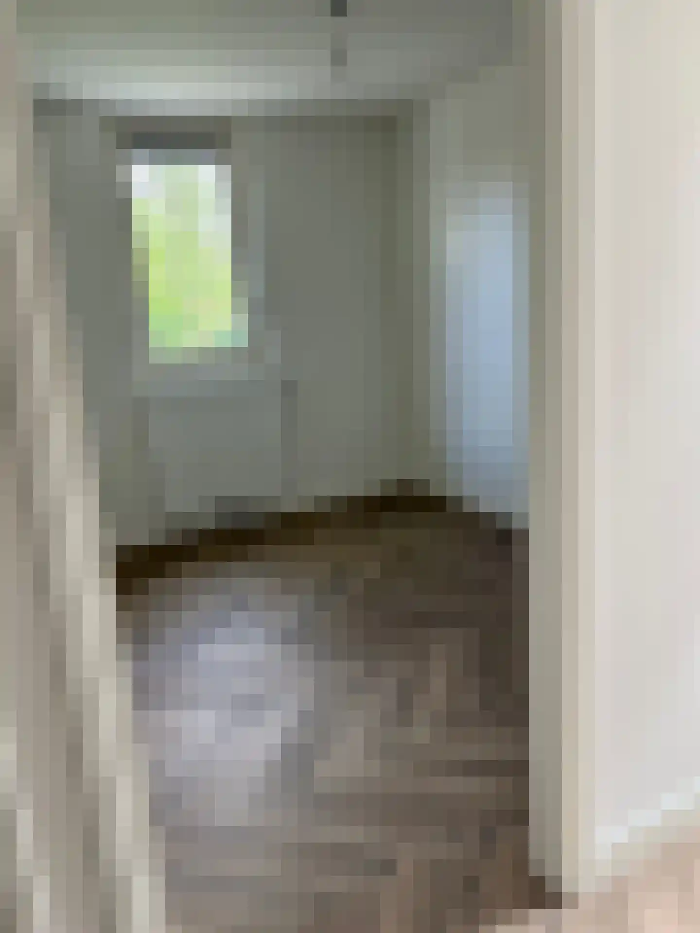 Bijsselseweg 3 88 Biddinghuizen thumbnail 23