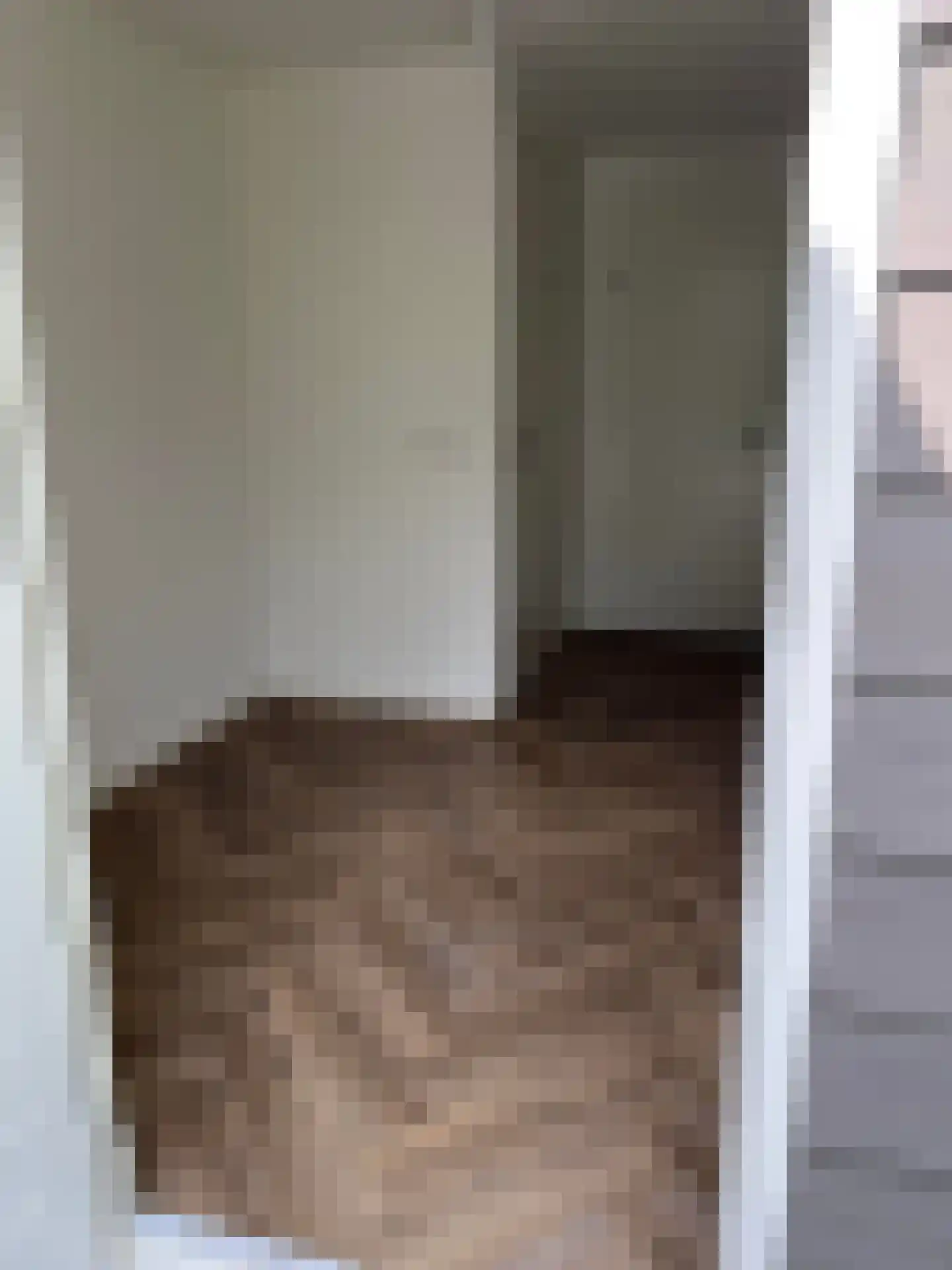 Bijsselseweg 3 88 Biddinghuizen thumbnail 24