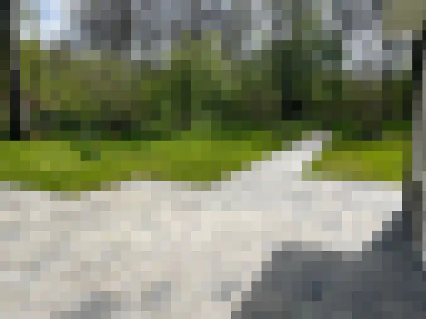 Bijsselseweg 3 88 Biddinghuizen thumbnail 25