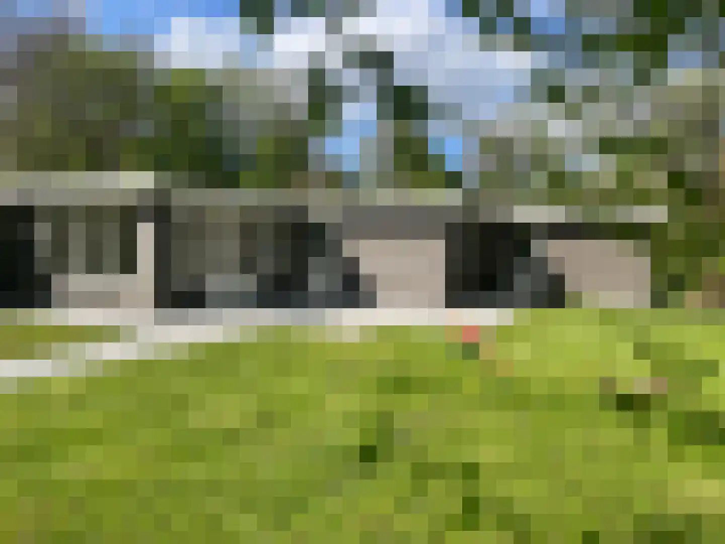 Bijsselseweg 3 88 Biddinghuizen thumbnail 26