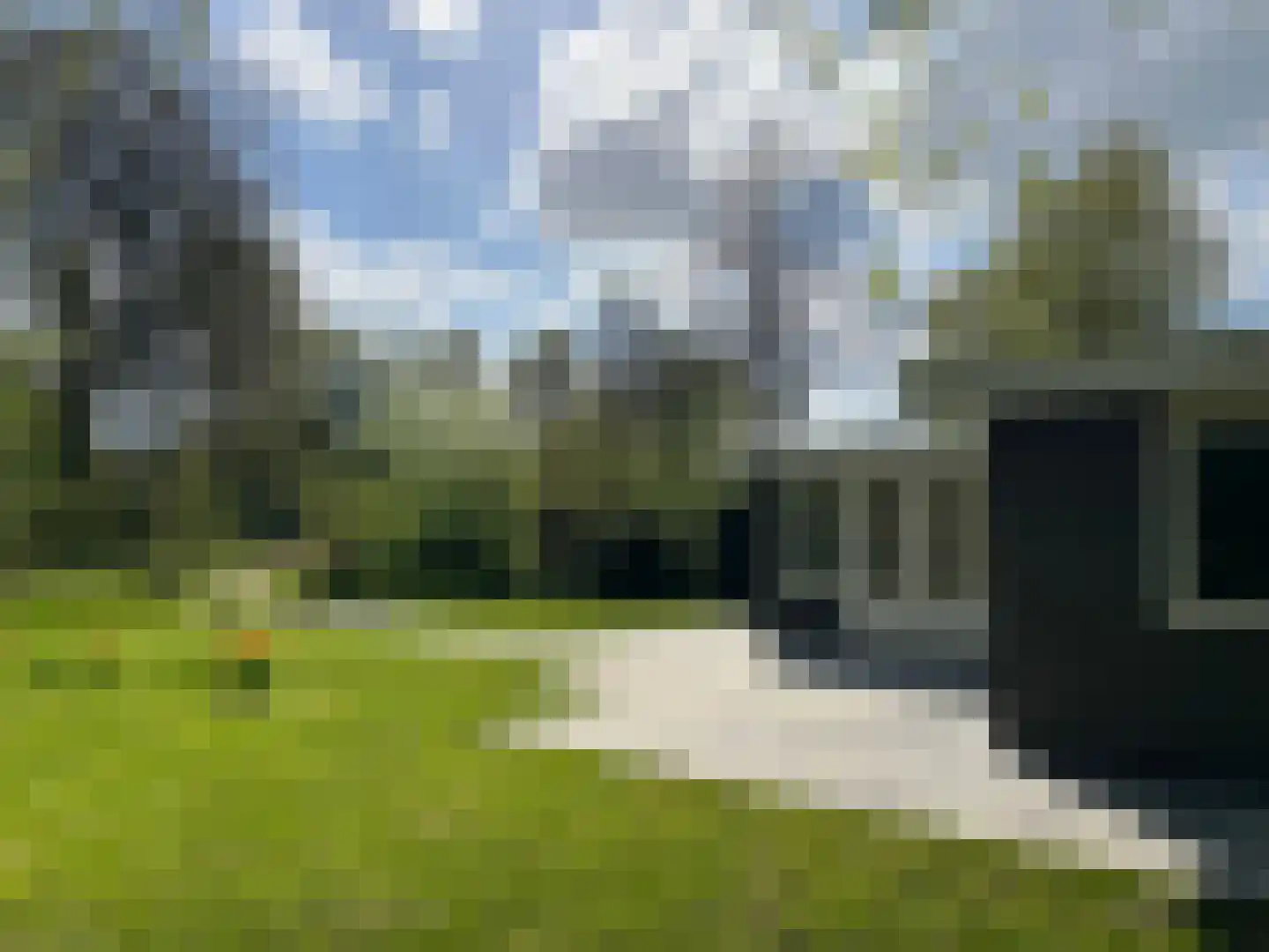 Bijsselseweg 3 88 Biddinghuizen thumbnail 27
