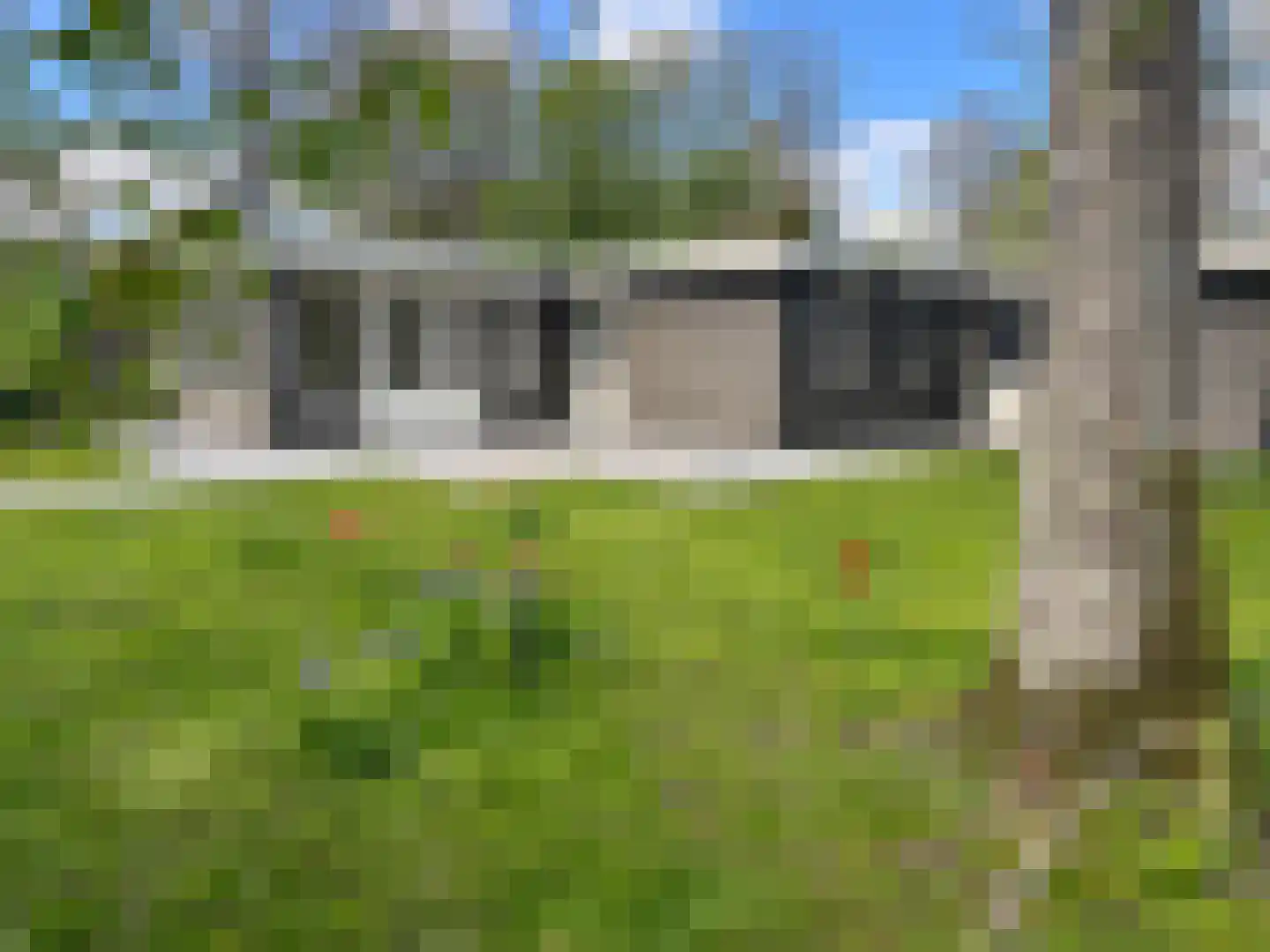 Bijsselseweg 3 88 Biddinghuizen thumbnail 28