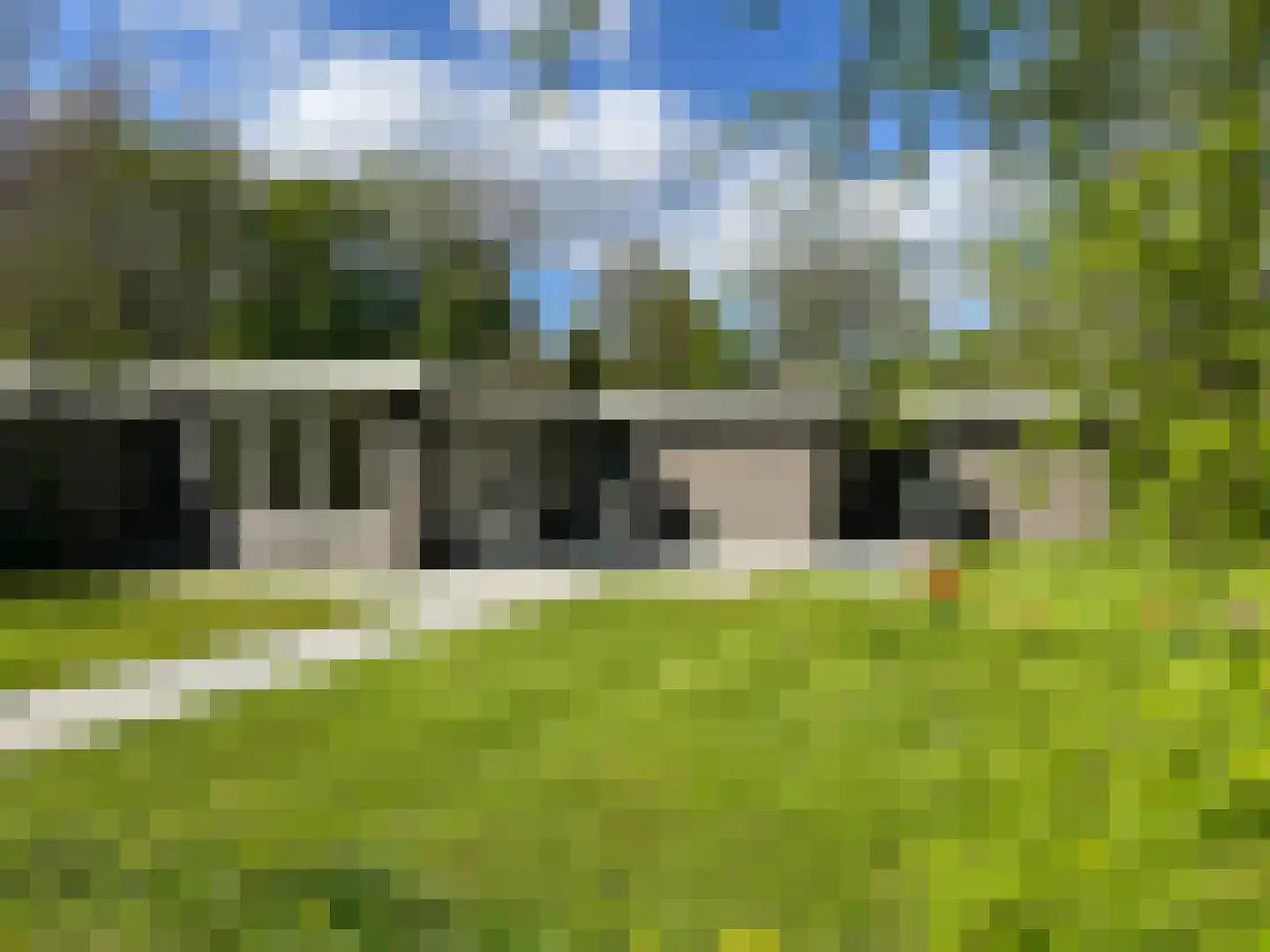 Bijsselseweg 3 88 Biddinghuizen thumbnail 29