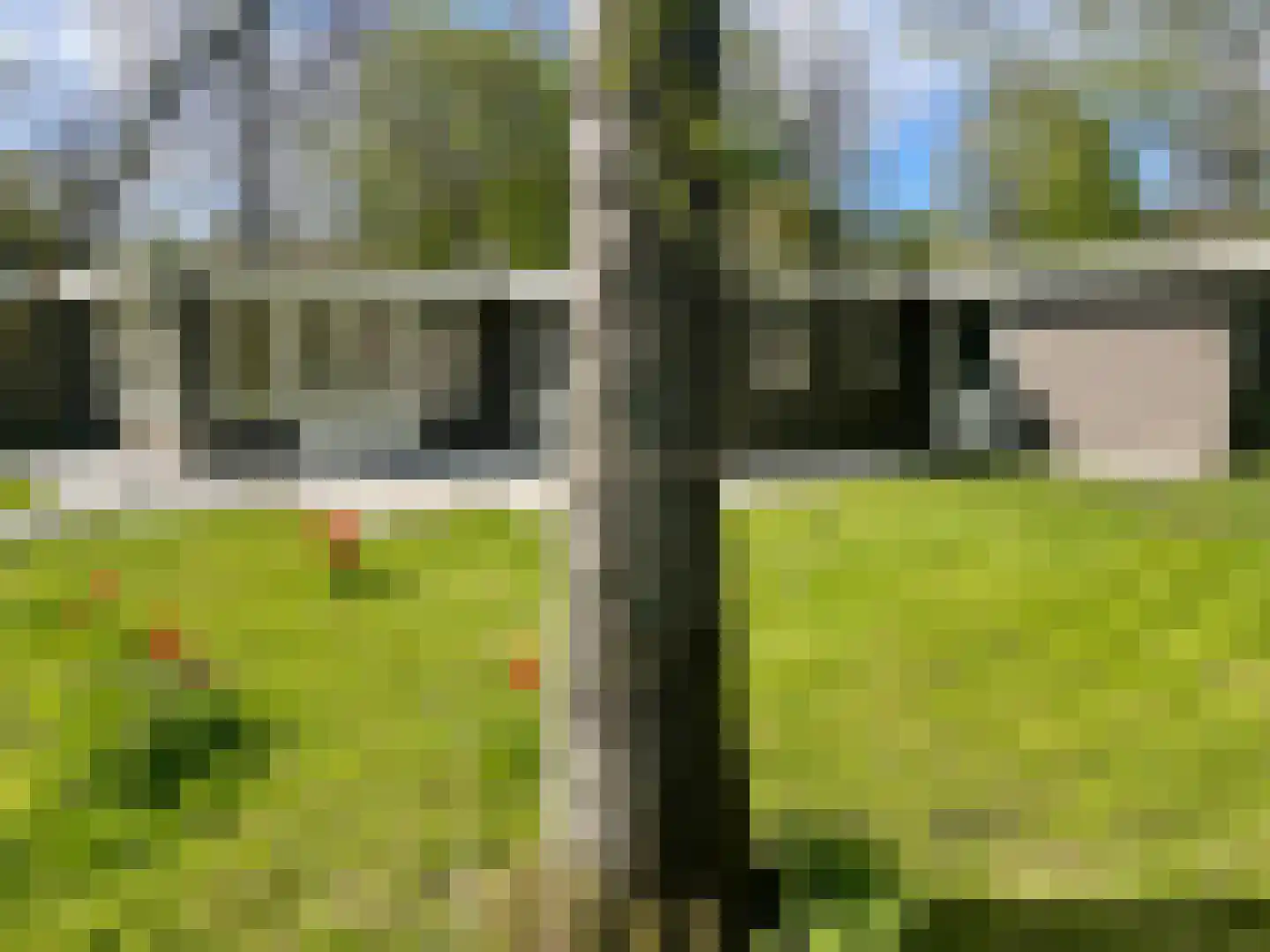 Bijsselseweg 3 88 Biddinghuizen thumbnail 31
