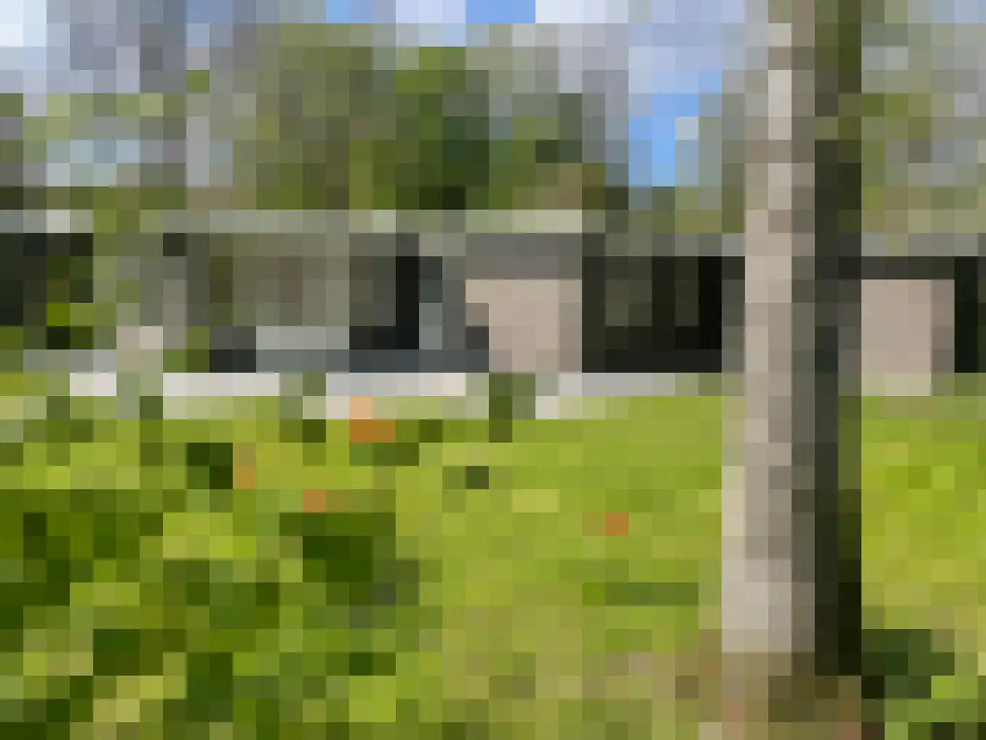 Bijsselseweg 3 88 Biddinghuizen thumbnail 33