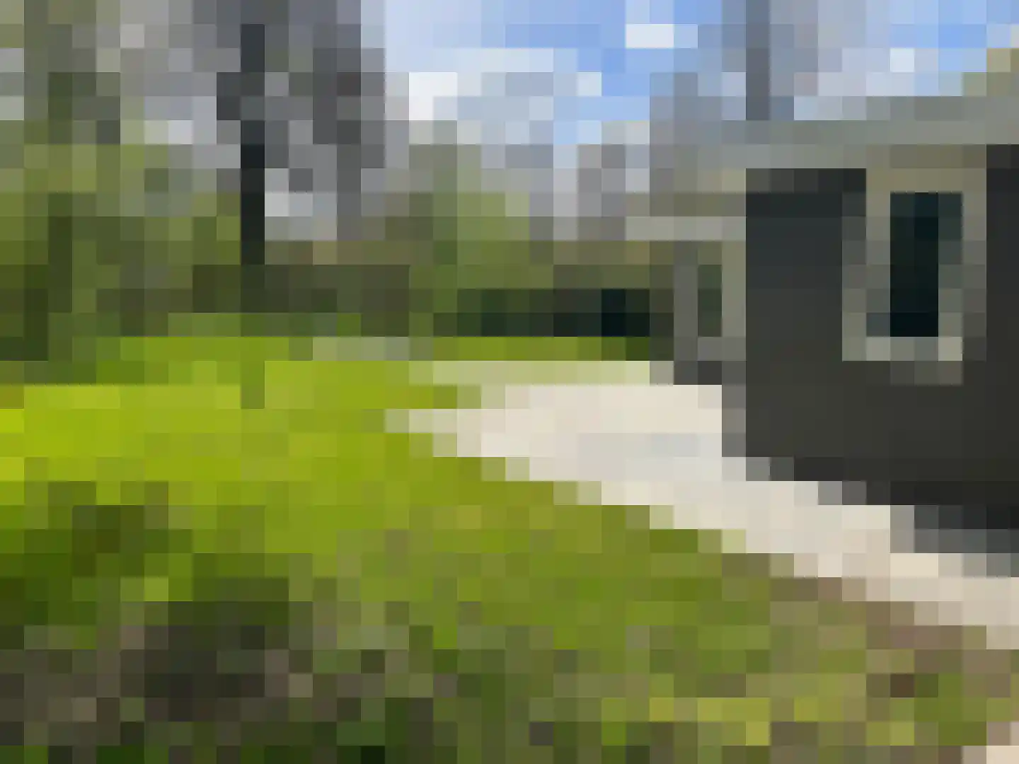 Bijsselseweg 3 88 Biddinghuizen thumbnail 4