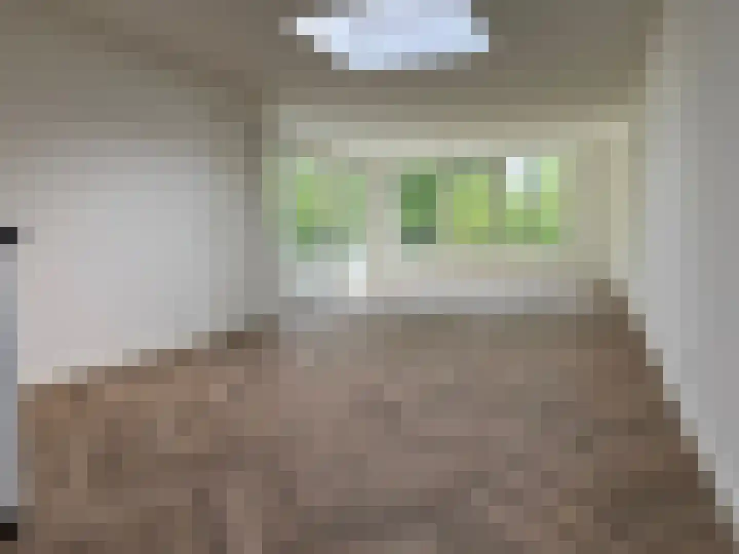 Bijsselseweg 3 88 Biddinghuizen thumbnail 5