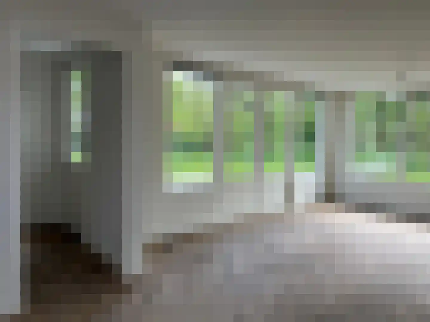Bijsselseweg 3 88 Biddinghuizen thumbnail 6