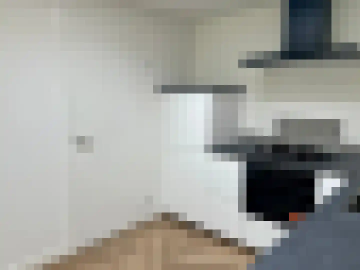 Bijsselseweg 3 88 Biddinghuizen thumbnail 8