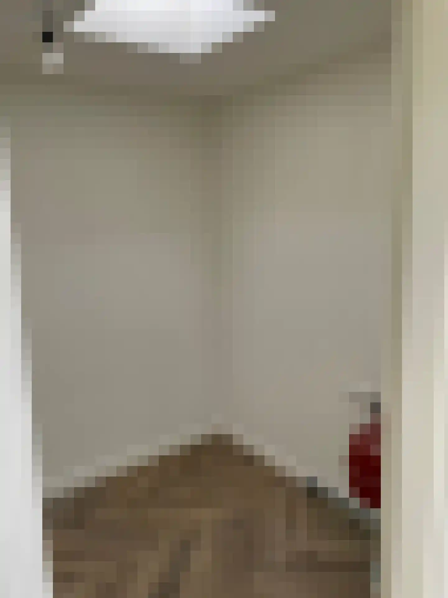 Bijsselseweg 3 88 Biddinghuizen thumbnail 9