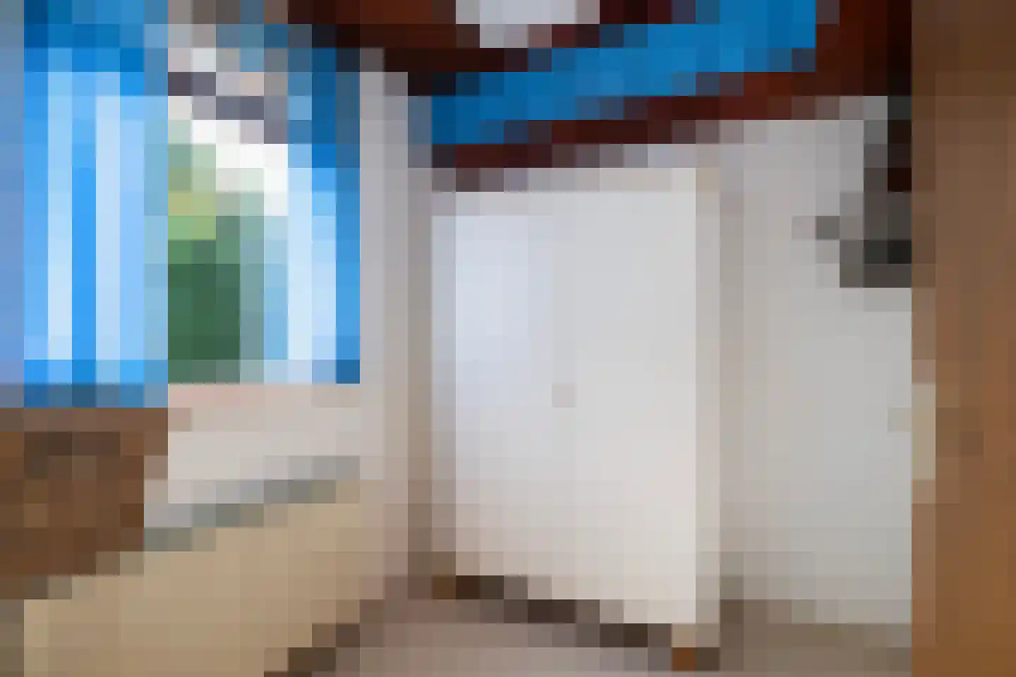 Bijsselseweg 3 89 Biddinghuizen thumbnail 11
