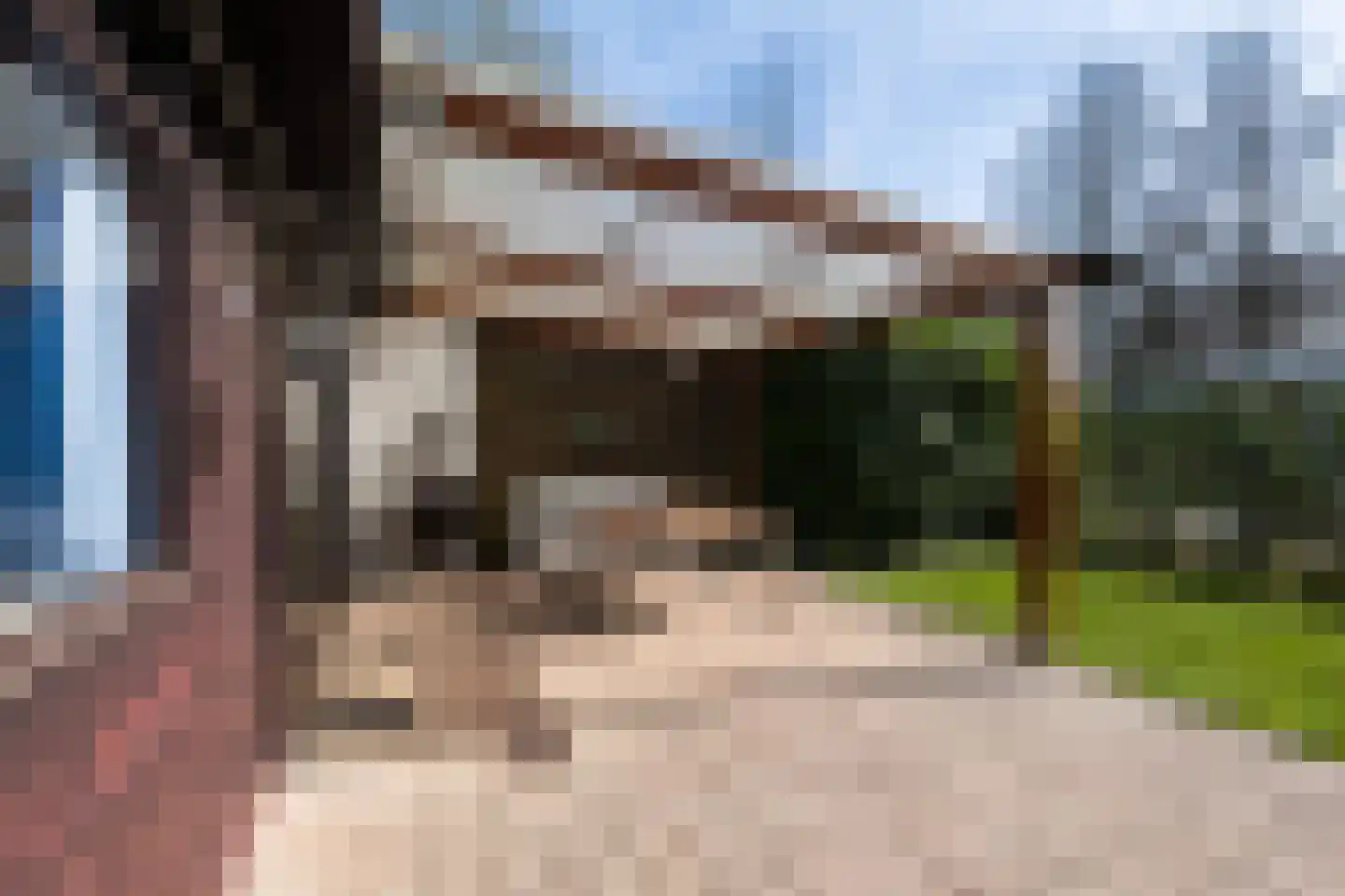 Bijsselseweg 3 89 Biddinghuizen thumbnail 14