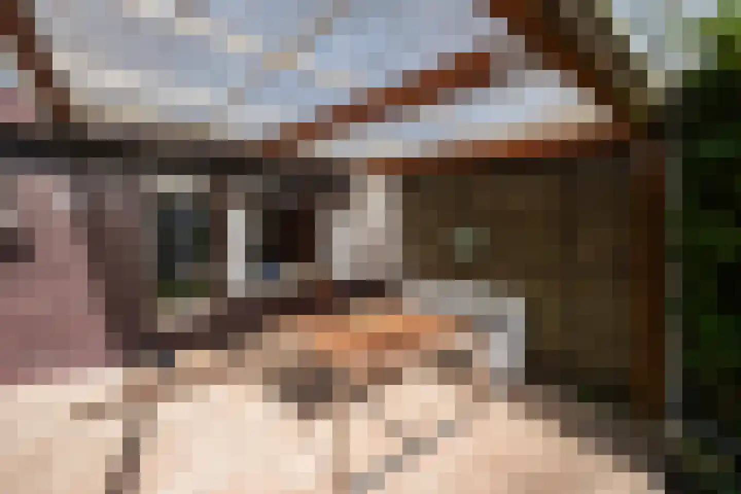Bijsselseweg 3 89 Biddinghuizen thumbnail 15