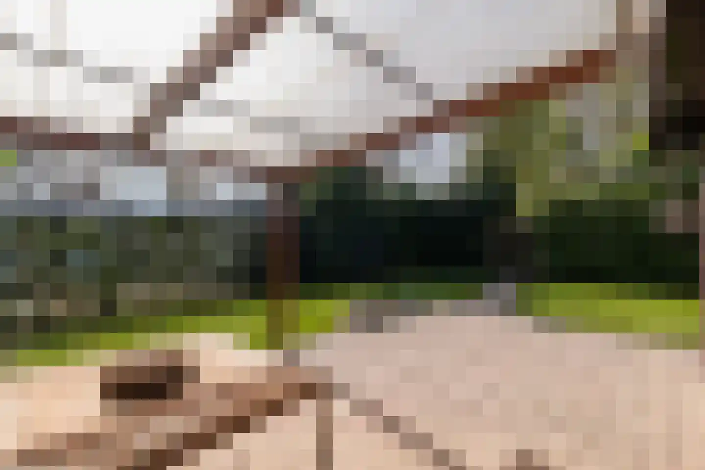 Bijsselseweg 3 89 Biddinghuizen thumbnail 17