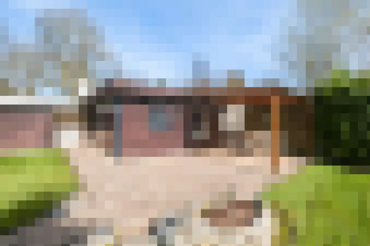 Bijsselseweg 3 89 Biddinghuizen thumbnail 18