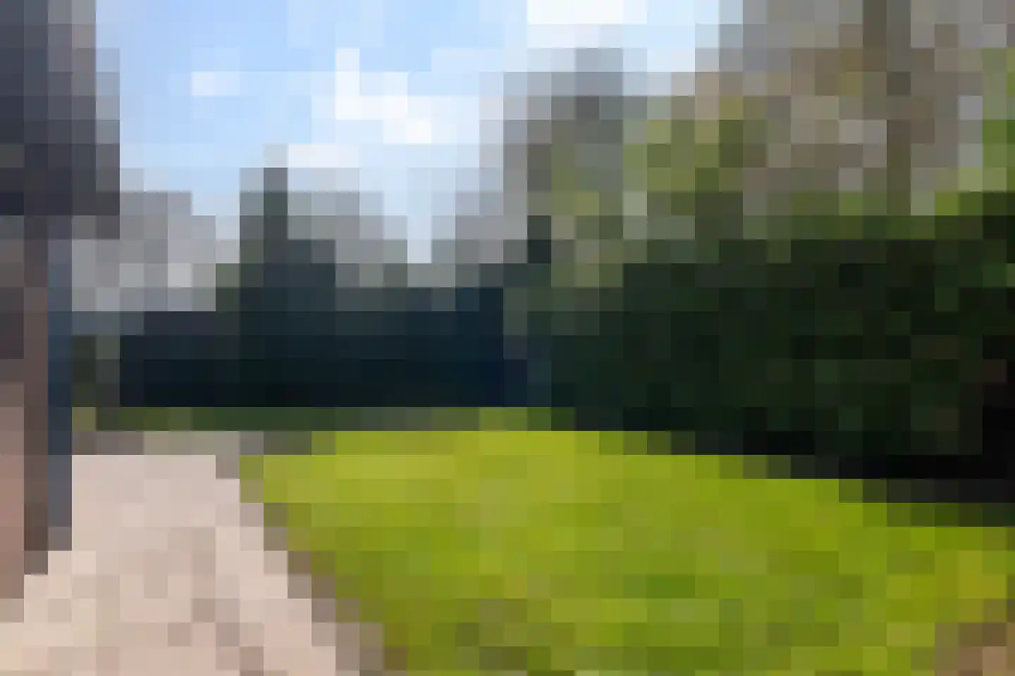 Bijsselseweg 3 89 Biddinghuizen thumbnail 19