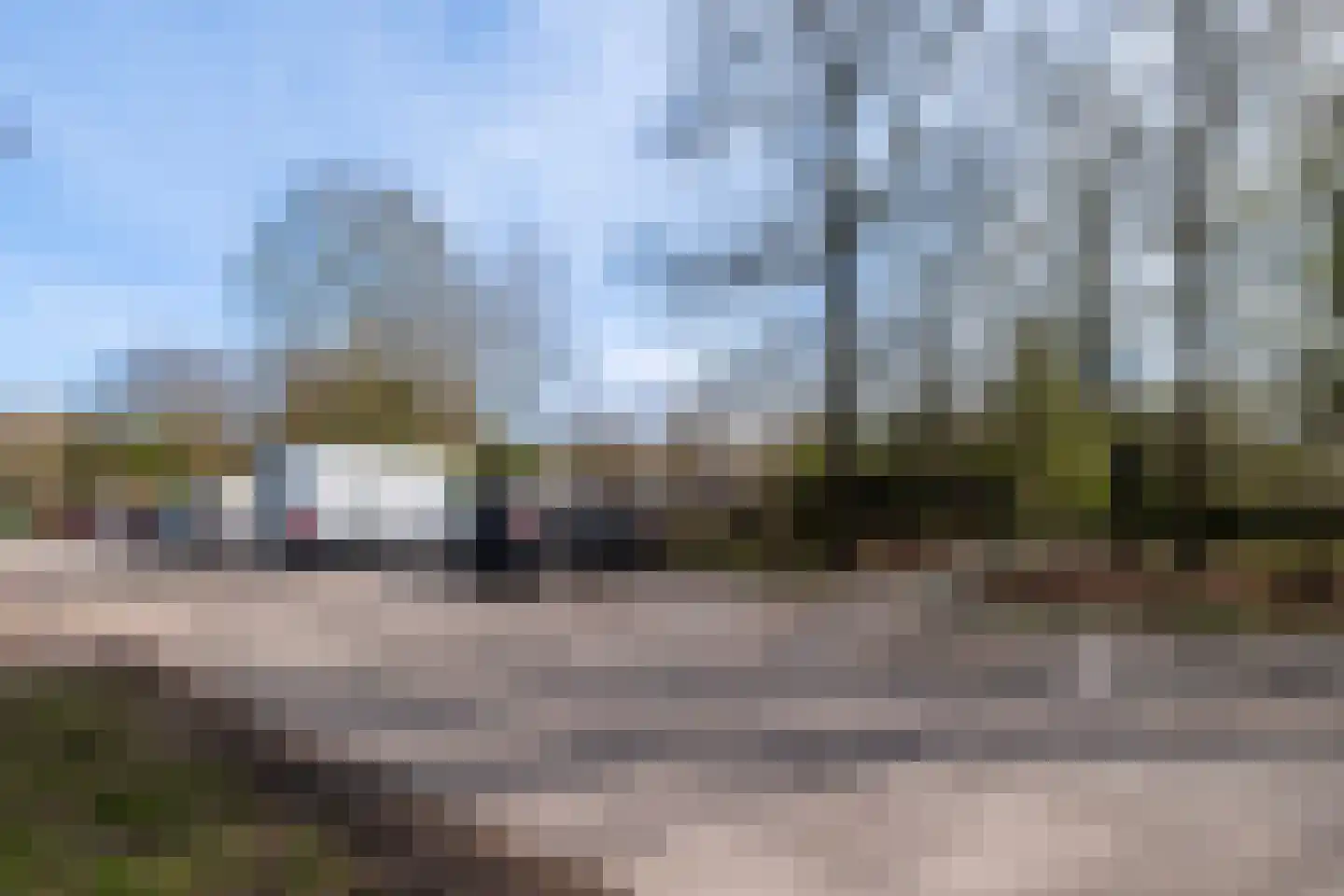 Bijsselseweg 3 89 Biddinghuizen thumbnail 20