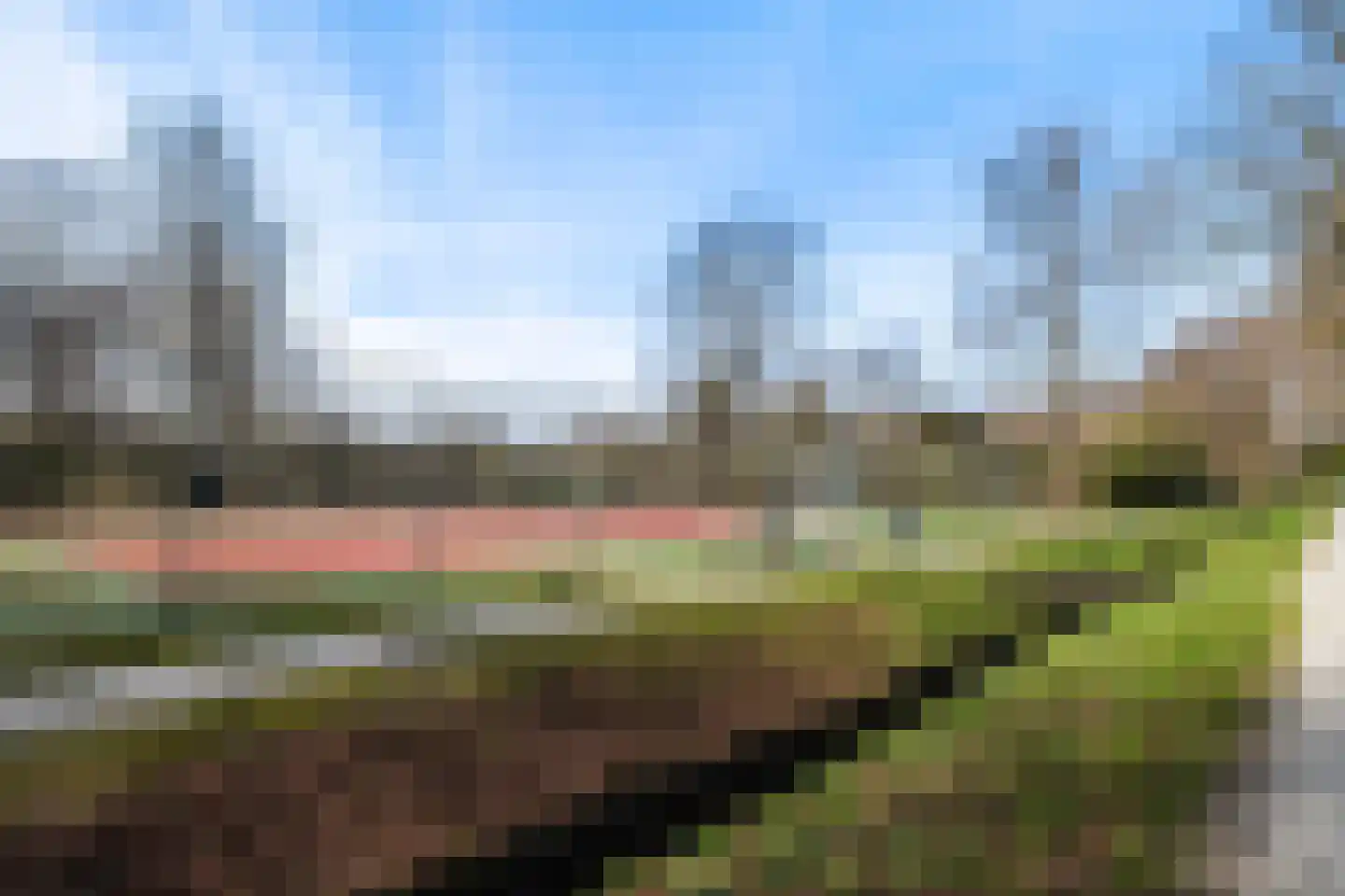 Bijsselseweg 3 89 Biddinghuizen thumbnail 22