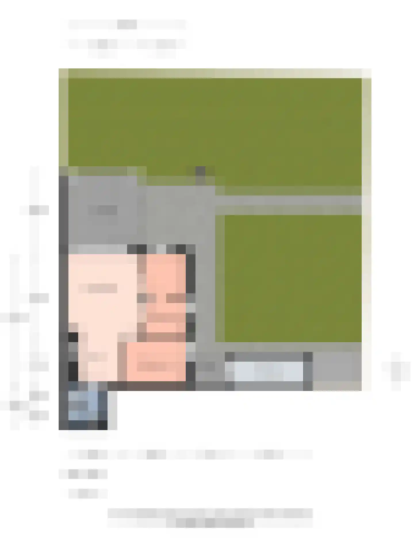 Bijsselseweg 3 89 Biddinghuizen thumbnail 24