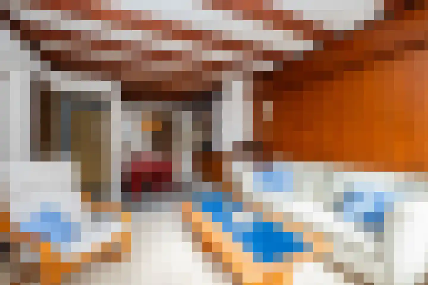 Bijsselseweg 3 89 Biddinghuizen thumbnail 4