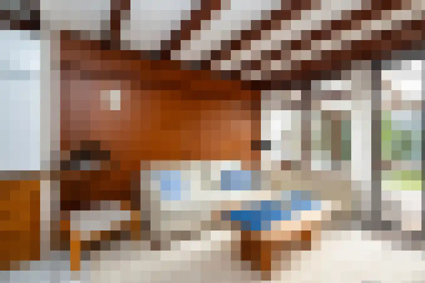 Bijsselseweg 3 89 Biddinghuizen thumbnail 5