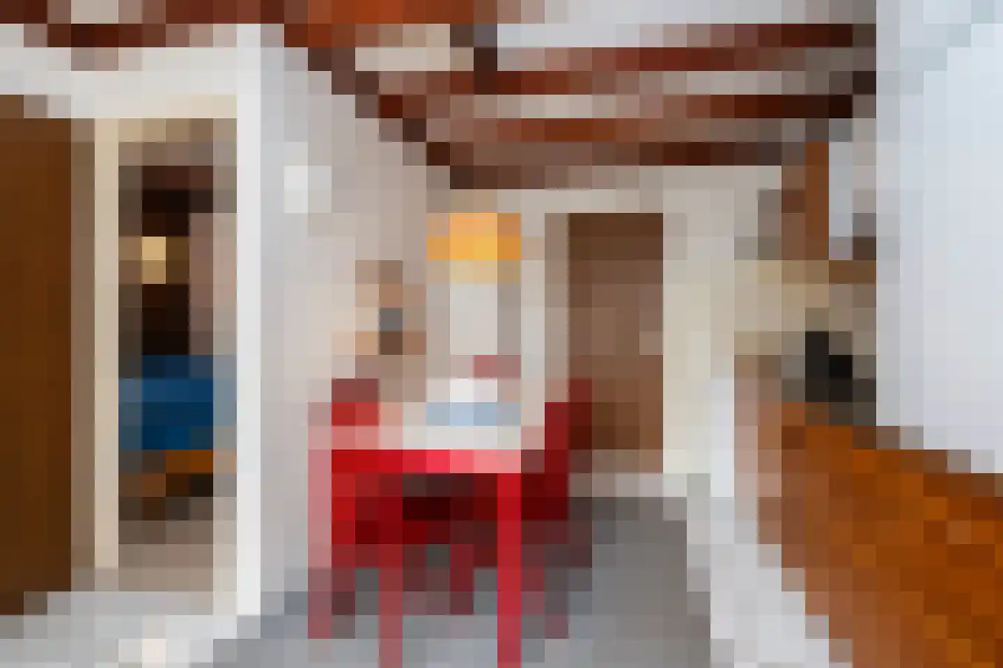 Bijsselseweg 3 89 Biddinghuizen thumbnail 6