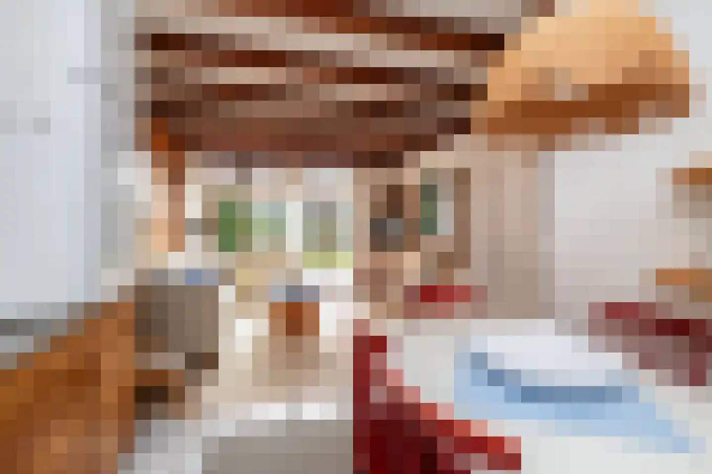 Bijsselseweg 3 89 Biddinghuizen thumbnail 7