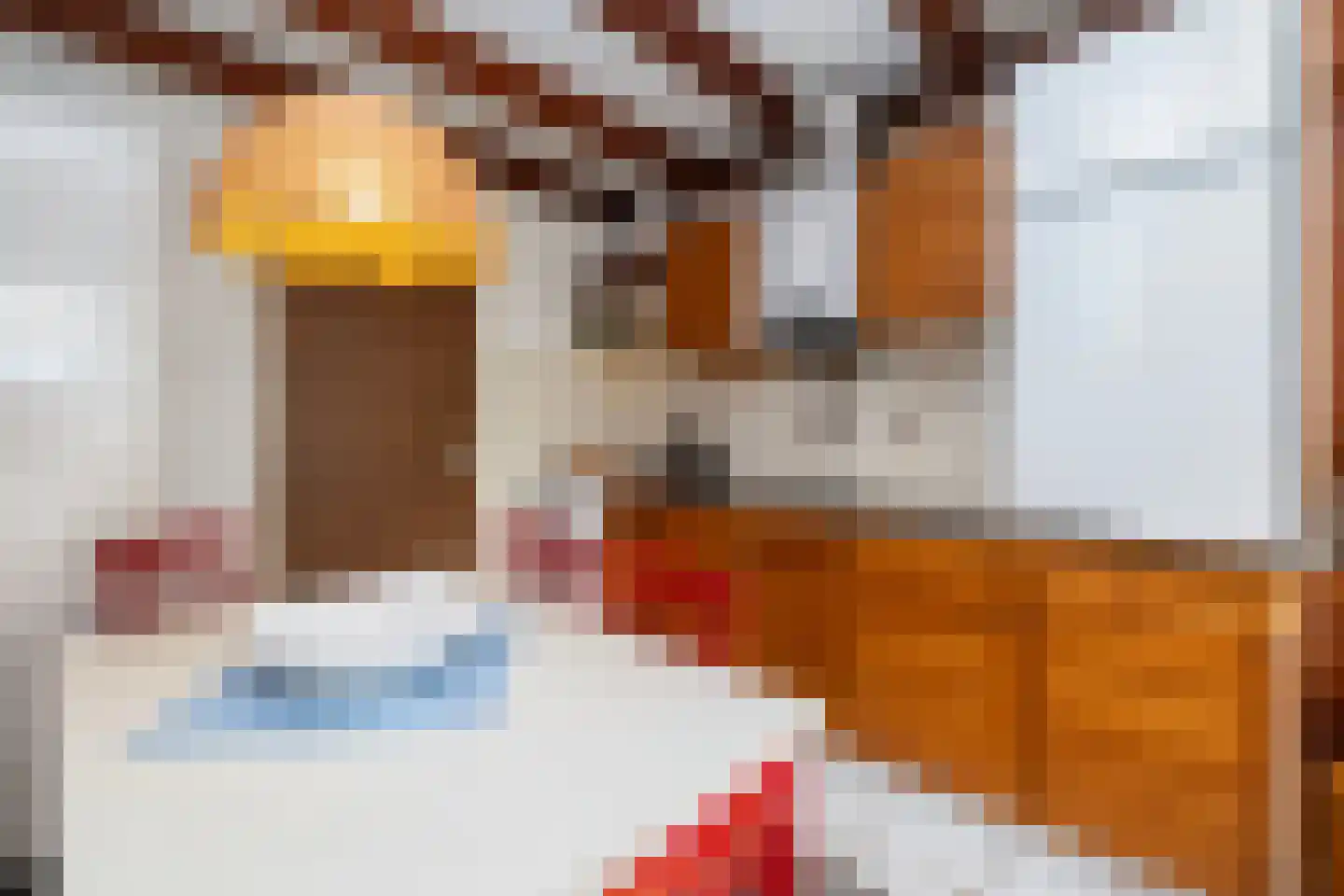 Bijsselseweg 3 89 Biddinghuizen thumbnail 8