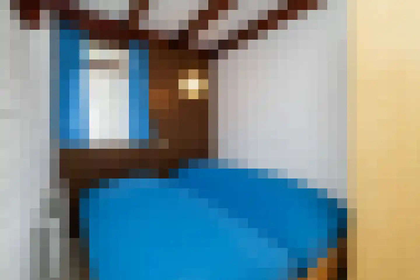 Bijsselseweg 3 89 Biddinghuizen thumbnail 9
