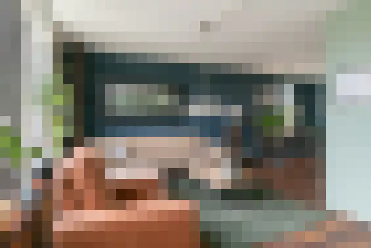 Bijster 23 Hoogvliet Rotterdam thumbnail 4