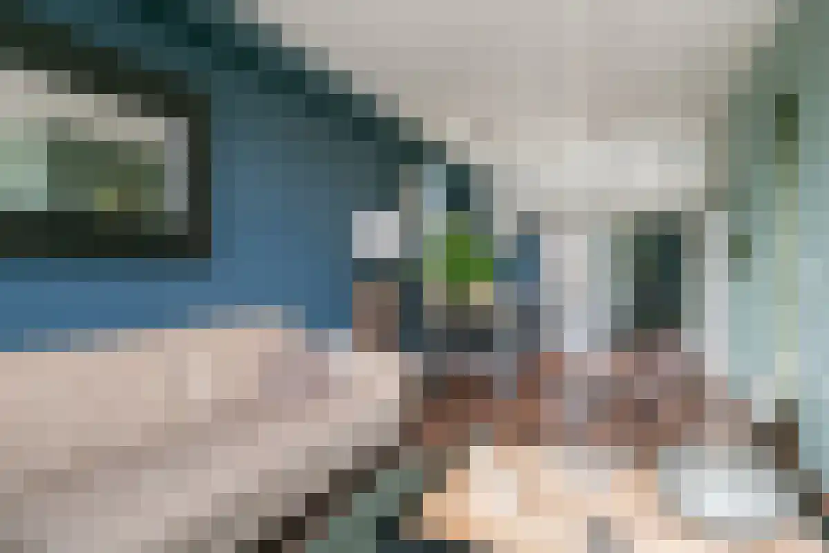 Bijster 23 Hoogvliet Rotterdam thumbnail 5
