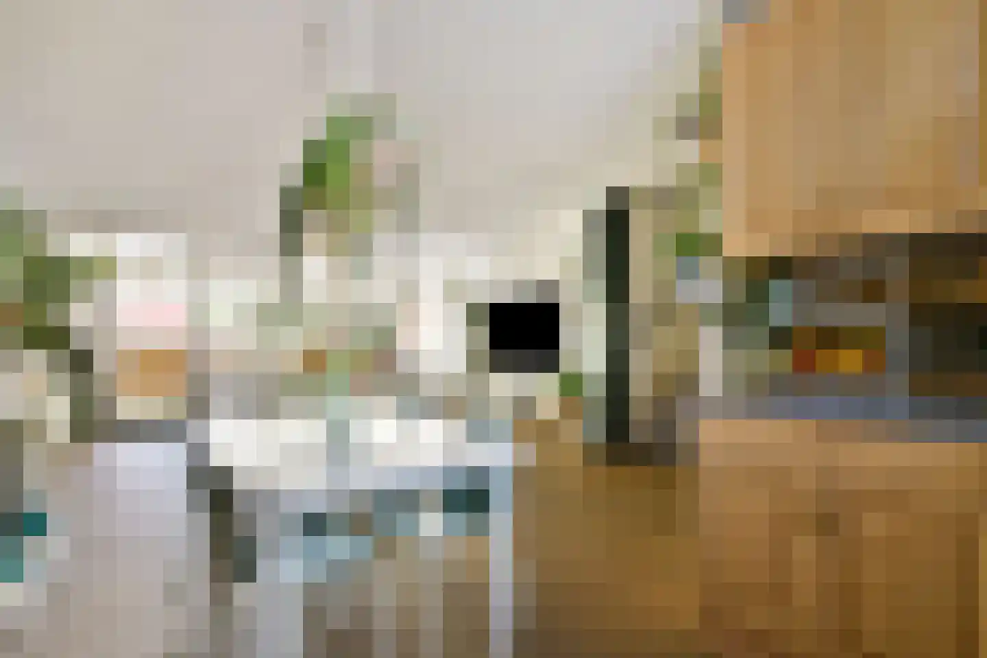 Bijster 25 Hoogvliet Rotterdam thumbnail 11