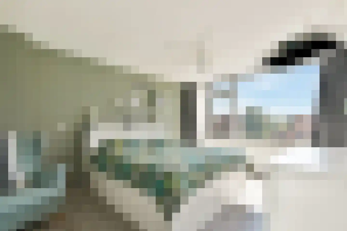 Bijster 25 Hoogvliet Rotterdam thumbnail 17