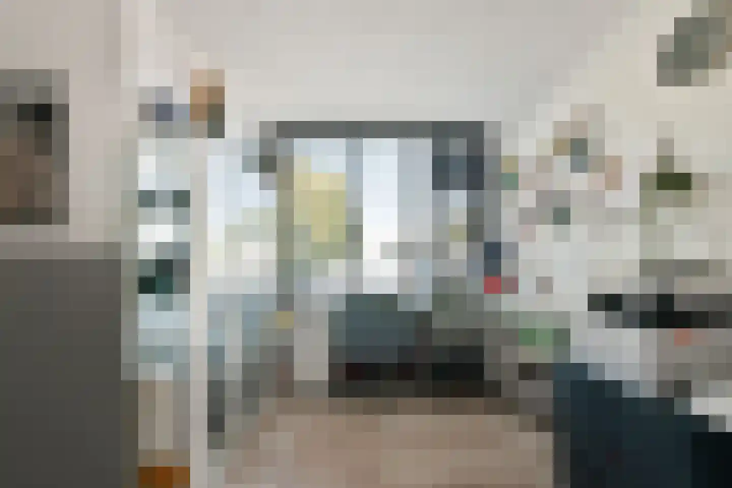 Bijster 25 Hoogvliet Rotterdam thumbnail 19