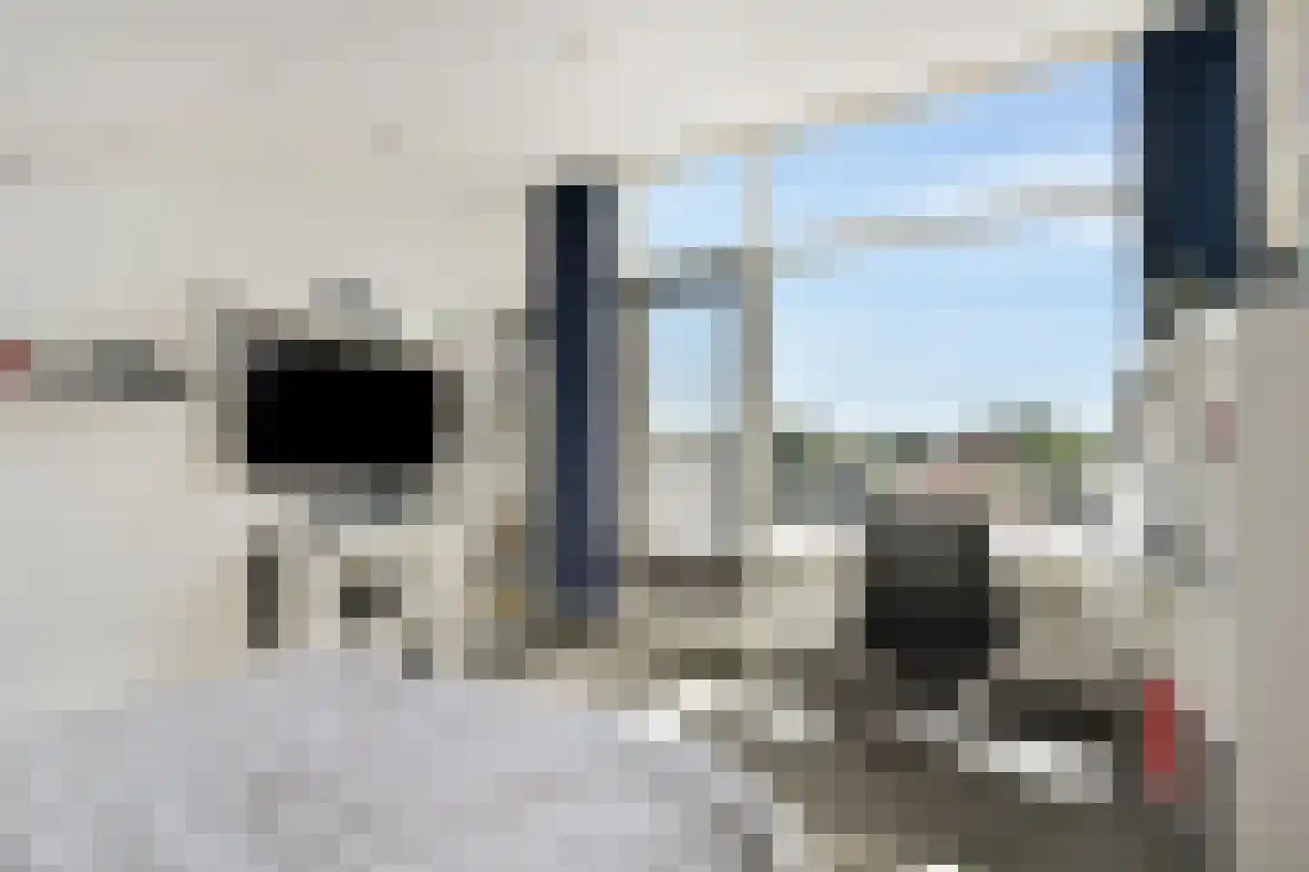 Bijster 25 Hoogvliet Rotterdam thumbnail 23