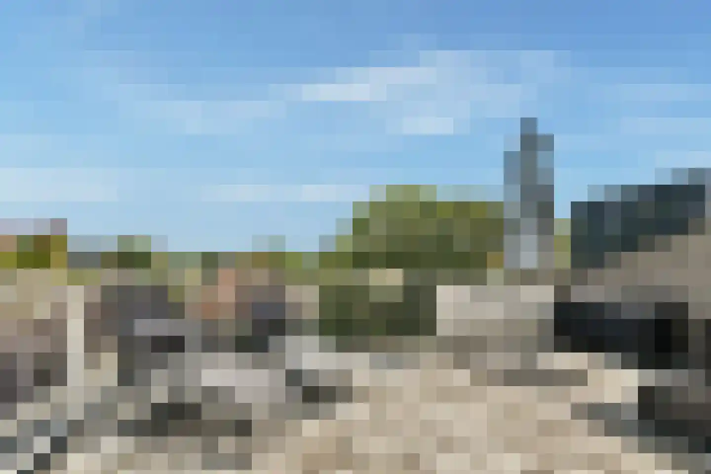 Bijster 25 Hoogvliet Rotterdam thumbnail 25