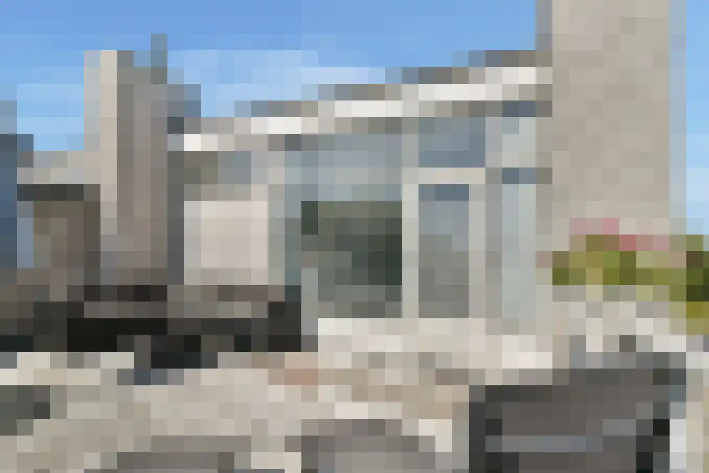 Bijster 25 Hoogvliet Rotterdam thumbnail 26