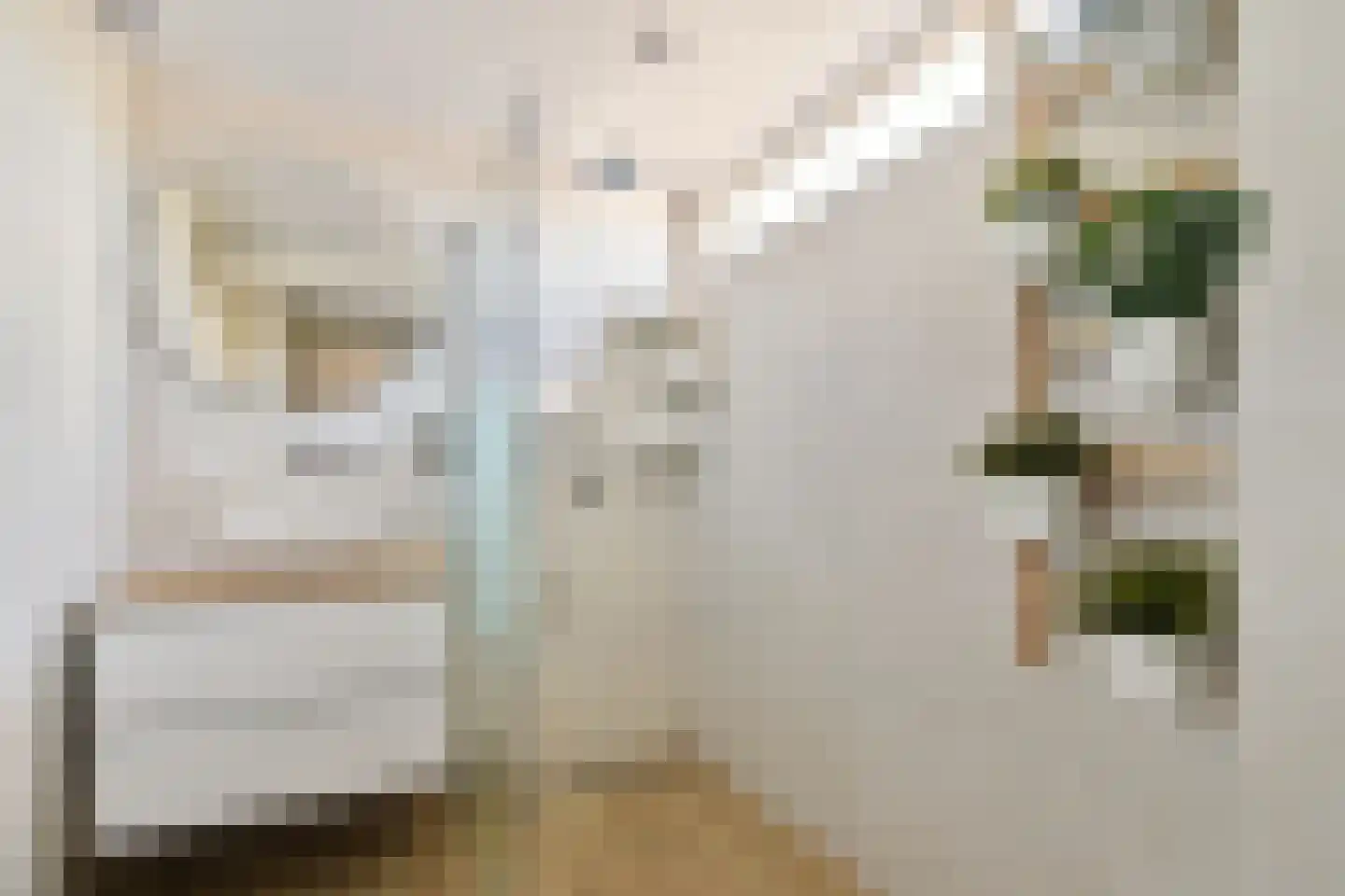 Bijster 25 Hoogvliet Rotterdam thumbnail 5