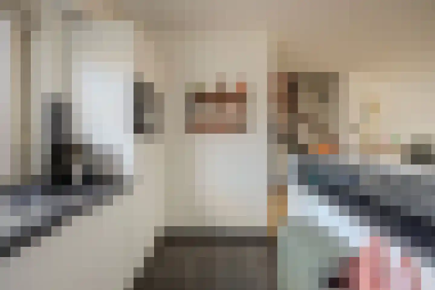 Bijster 26 Hoogvliet Rotterdam thumbnail 13