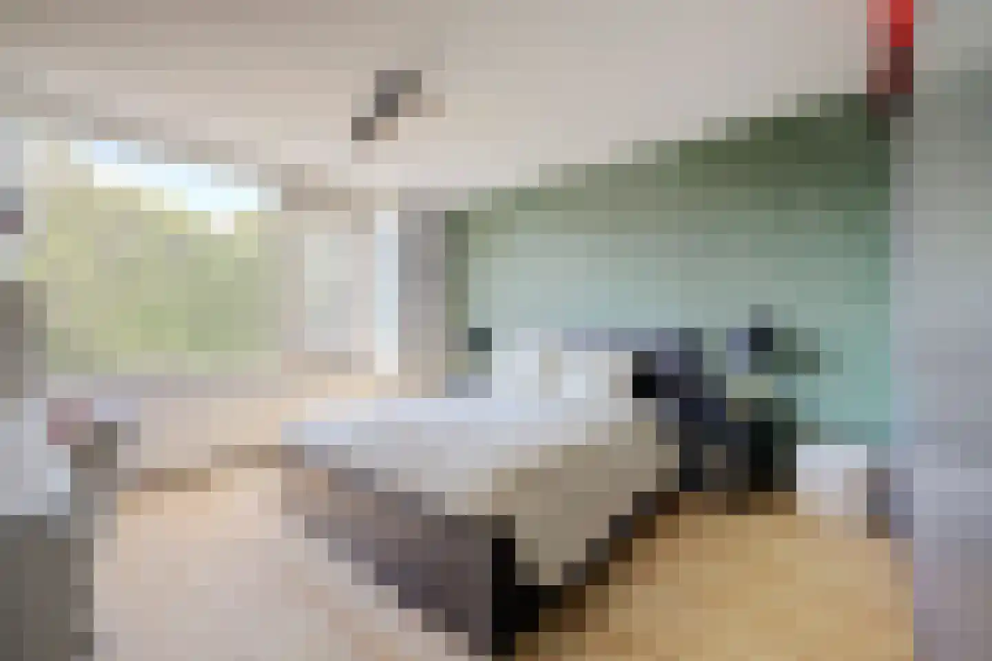 Bijster 26 Hoogvliet Rotterdam thumbnail 16