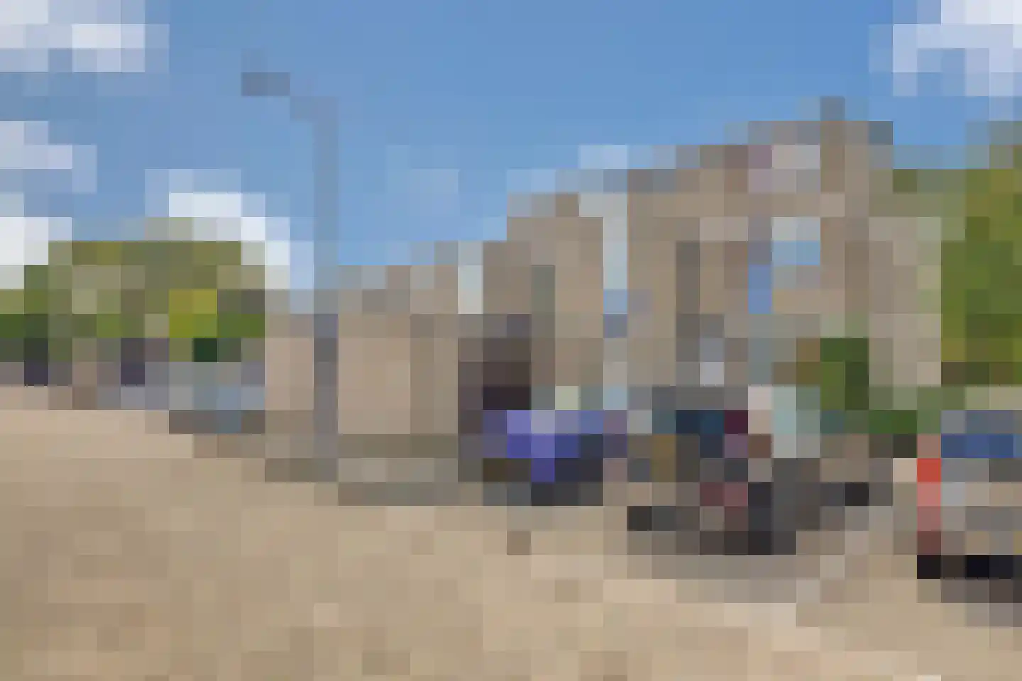 Bijster 26 Hoogvliet Rotterdam thumbnail 24