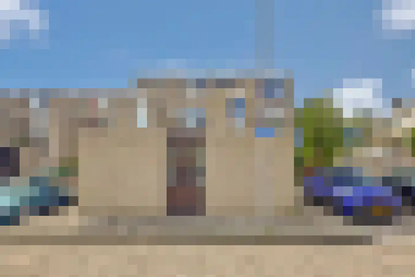 Bijster 26 Hoogvliet Rotterdam thumbnail 25