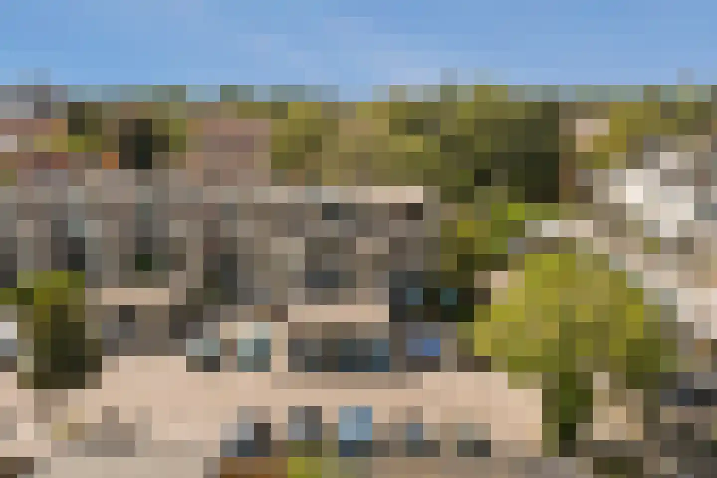Bijster 26 Hoogvliet Rotterdam thumbnail 26