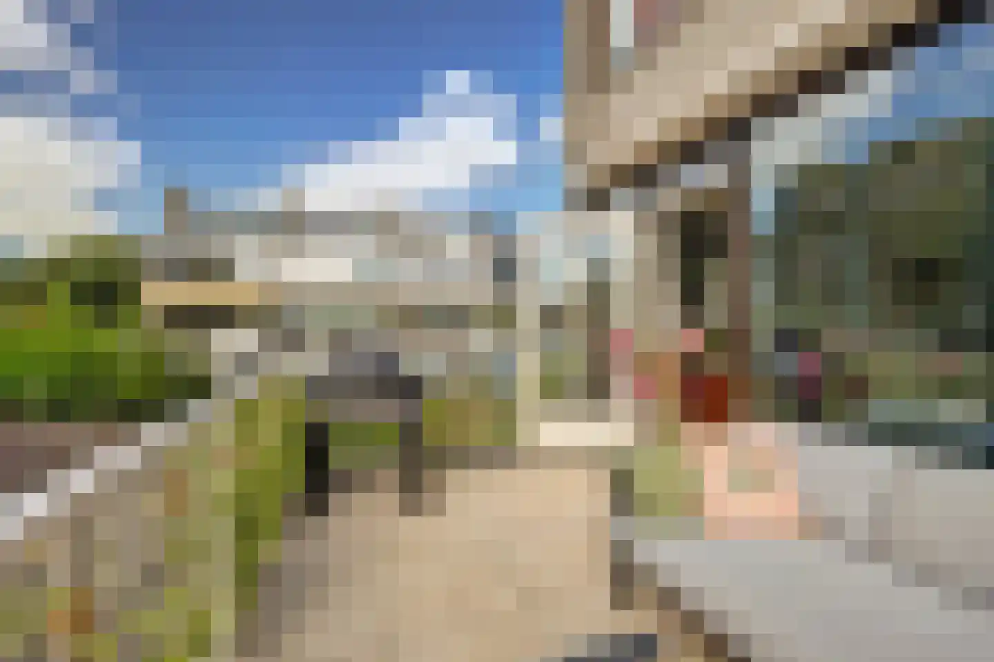 Bijster 26 Hoogvliet Rotterdam thumbnail 9