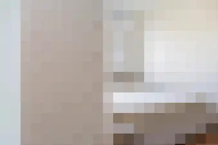 Bijster 75 Hoogvliet Rotterdam thumbnail 18